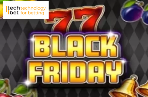 Black Friday